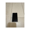 Sony Others 16Gb A Nw-A105 Mp3 Bluetooth Android
