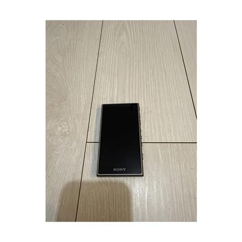 Sony Others 16Gb A Nw-A105 Mp3 Bluetooth Android