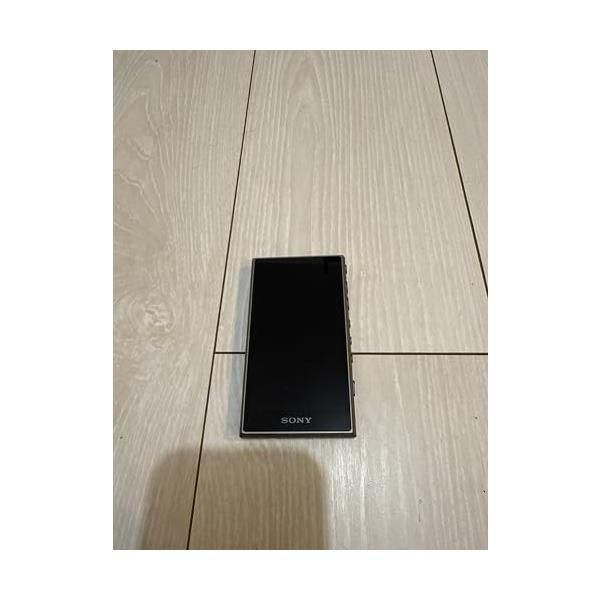 Sony Others 16Gb A Nw-A105 Mp3 Bluetooth Android