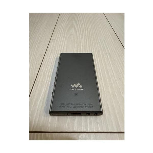 Sony Others 16Gb A Nw-A105 Mp3 Bluetooth Android