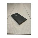 Sony Others 16Gb A Nw-A105 Mp3 Bluetooth Android