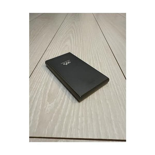 Sony Others 16Gb A Nw-A105 Mp3 Bluetooth Android