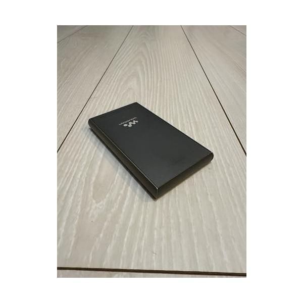 Sony Others 16Gb A Nw-A105 Mp3 Bluetooth Android