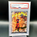 Other Psa10 8-19 Sec Dragonball
