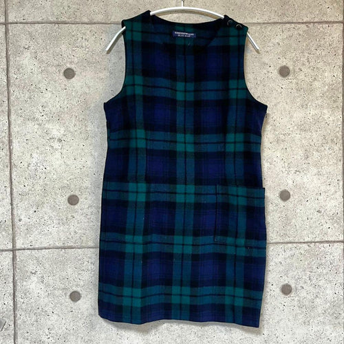 Tomorrowland Sleeveless