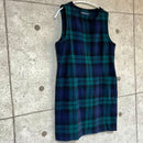 Tomorrowland Sleeveless