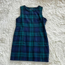 Tomorrowland Sleeveless