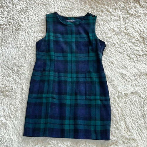 Tomorrowland Sleeveless