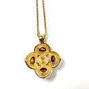 Christian Dior Necklace
