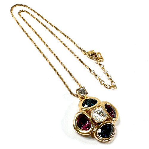 Christian Dior Necklace