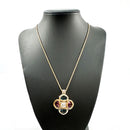 Christian Dior Necklace