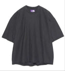 The North Face Purple Label T-Shirts Garment Dyed Field Tee