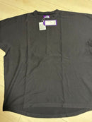 The North Face Purple Label T-Shirts Garment Dyed Field Tee