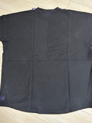 The North Face Purple Label T-Shirts Garment Dyed Field Tee