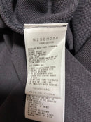 The North Face Purple Label T-Shirts Garment Dyed Field Tee