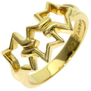 Tiffany Ring Tiffany&Co. K18Yg