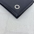 Bvlgari Business Card Holders Ic