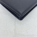 Bvlgari Business Card Holders Ic