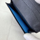 Bvlgari Business Card Holders Ic