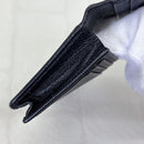 Bvlgari Business Card Holders Ic