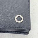 Bvlgari Business Card Holders Ic