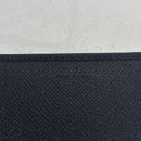 Bvlgari Business Card Holders Ic
