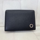 Bvlgari Business Card Holders Ic