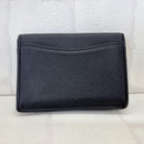 Bvlgari Business Card Holders Ic