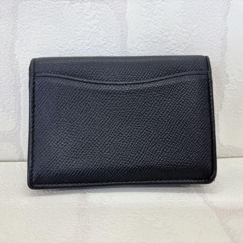 Bvlgari Business Card Holders Ic