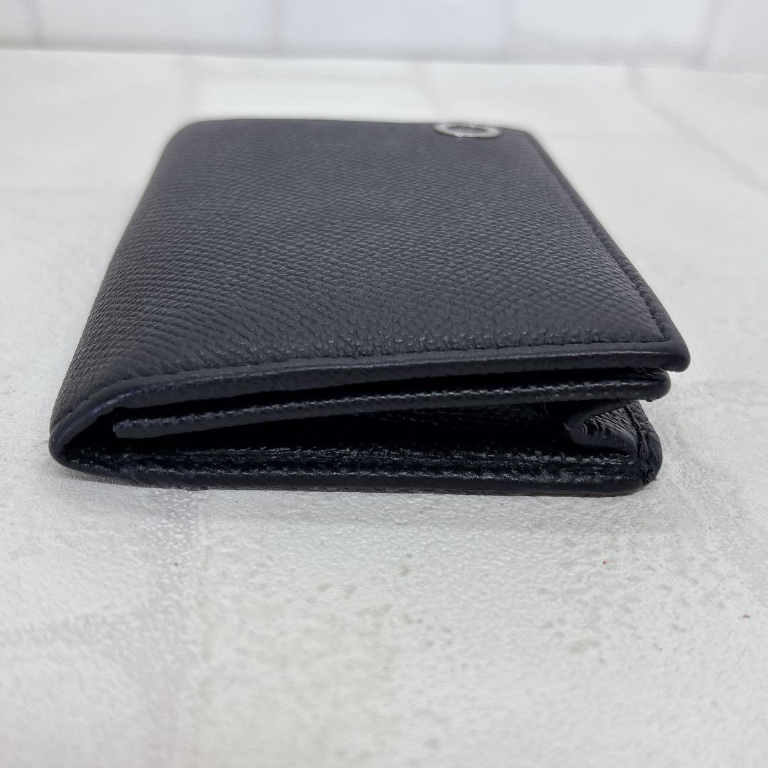 Bvlgari Business Card Holders Ic
