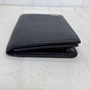 Bvlgari Business Card Holders Ic