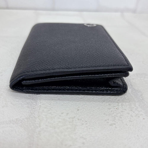 Bvlgari Business Card Holders Ic