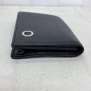 Bvlgari Business Card Holders Ic