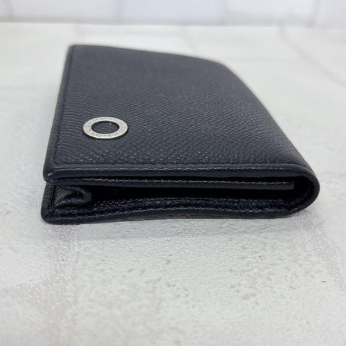 Bvlgari Business Card Holders Ic