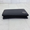 Bvlgari Business Card Holders Ic