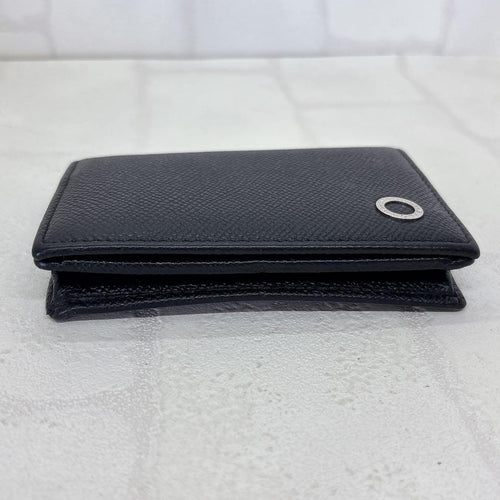 Bvlgari Business Card Holders Ic