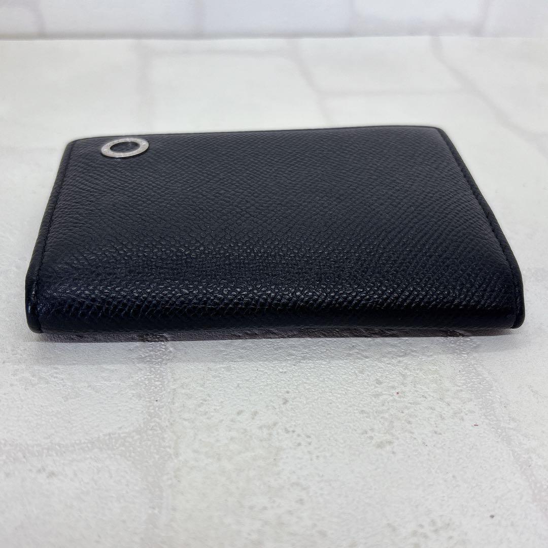 Bvlgari Business Card Holders Ic