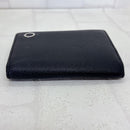 Bvlgari Business Card Holders Ic