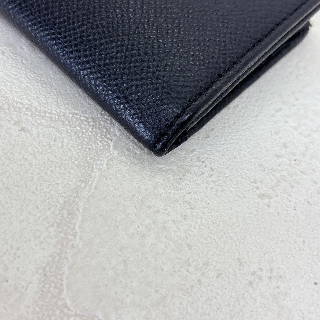 Bvlgari Business Card Holders Ic