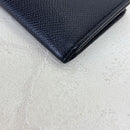 Bvlgari Business Card Holders Ic