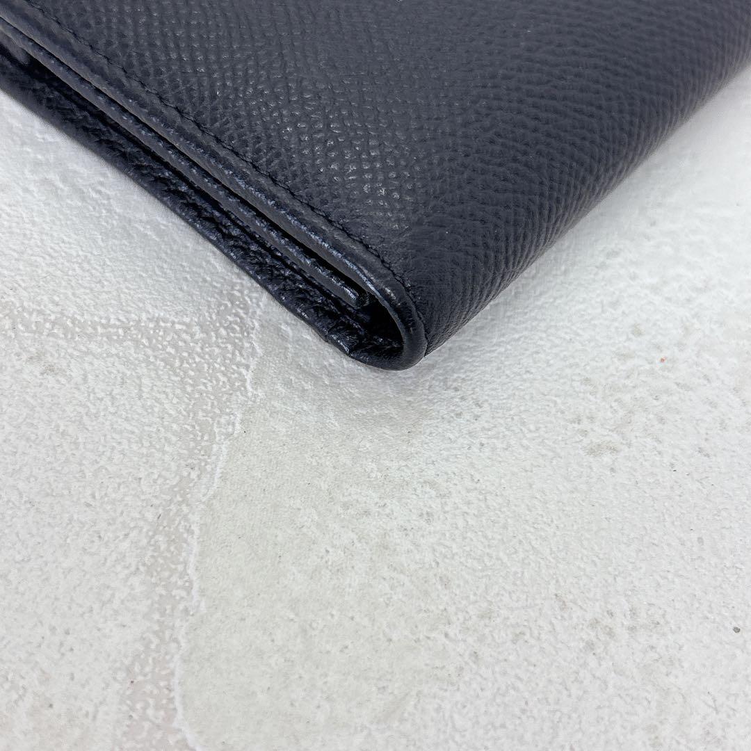 Bvlgari Business Card Holders Ic