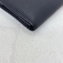 Bvlgari Business Card Holders Ic