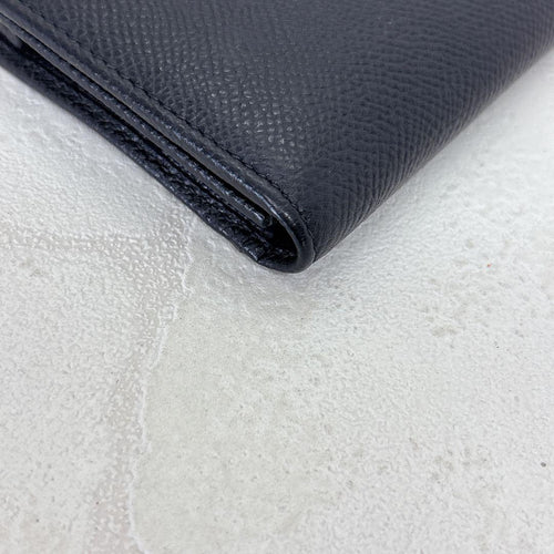 Bvlgari Business Card Holders Ic