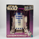 Others 21013 R2-D2