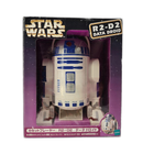 Others 21013 R2-D2
