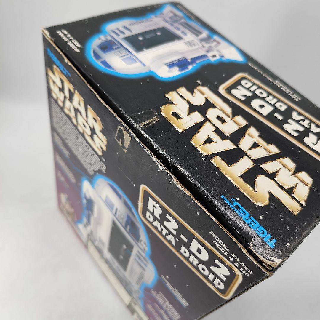 Others 21013 R2-D2