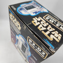 Others 21013 R2-D2
