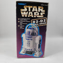 Others 21013 R2-D2