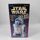 Others 21013 R2-D2