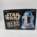 Others 21013 R2-D2